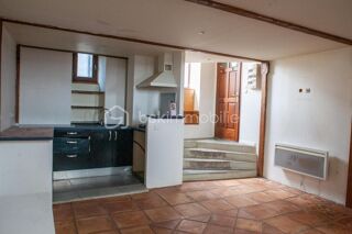 Appartement à vendre 2 pièces 47 m²