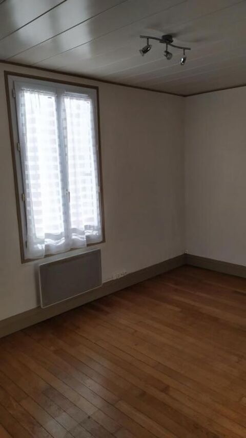   Appartement de 32m2 � louer sur Vanves Appartement - 2 pi�ce(s) - 32 m�