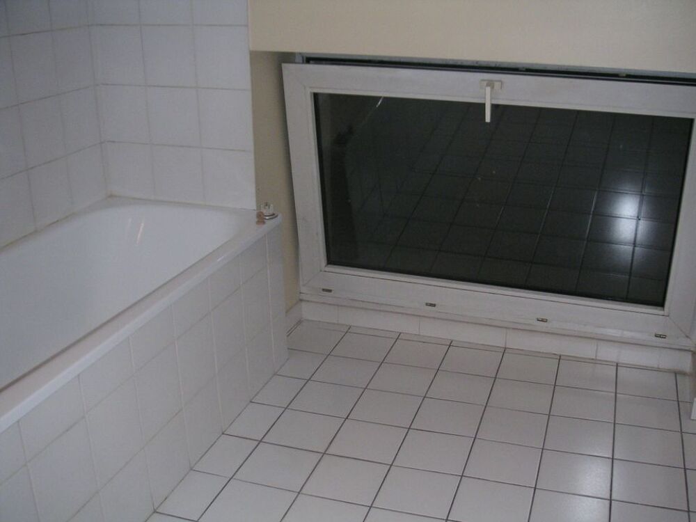 Location Appartement Appartement de 57m2 à louer sur Saint-Étienne Saint etienne