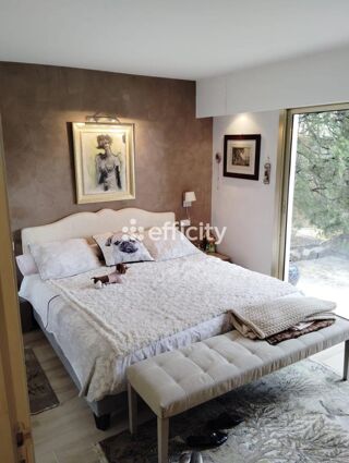  Appartement à vendre 3 pièces 98 m²