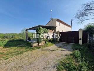  Maison à vendre 4 pièces 89 m²