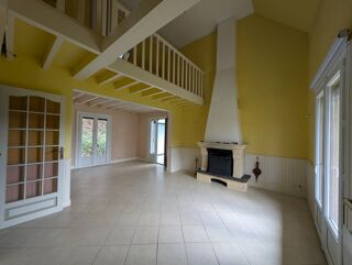  Maison à vendre 4 pièces 98 m²