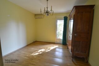  Maison à vendre 6 pièces 182 m²