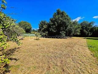  Terrain � vendre 2000 m�