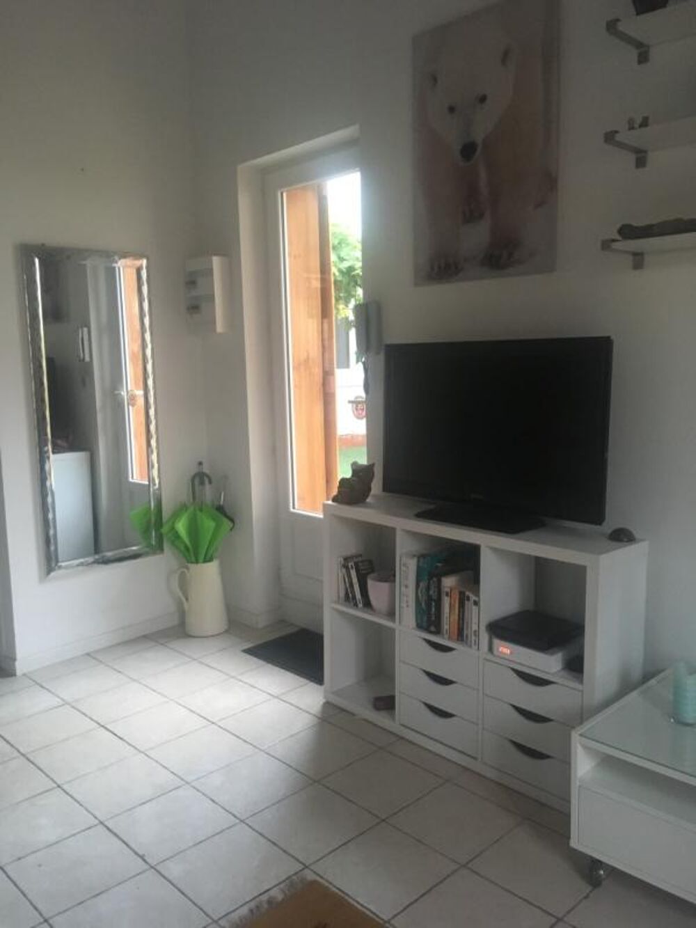 à vendre  Propriété/château Talence (33400)