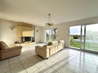  Maison � vendre 7 pi�ces 190 m�