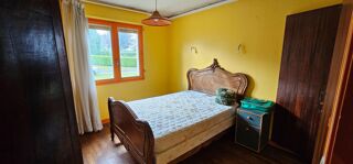  Maison � vendre 7 pi�ces 127 m�