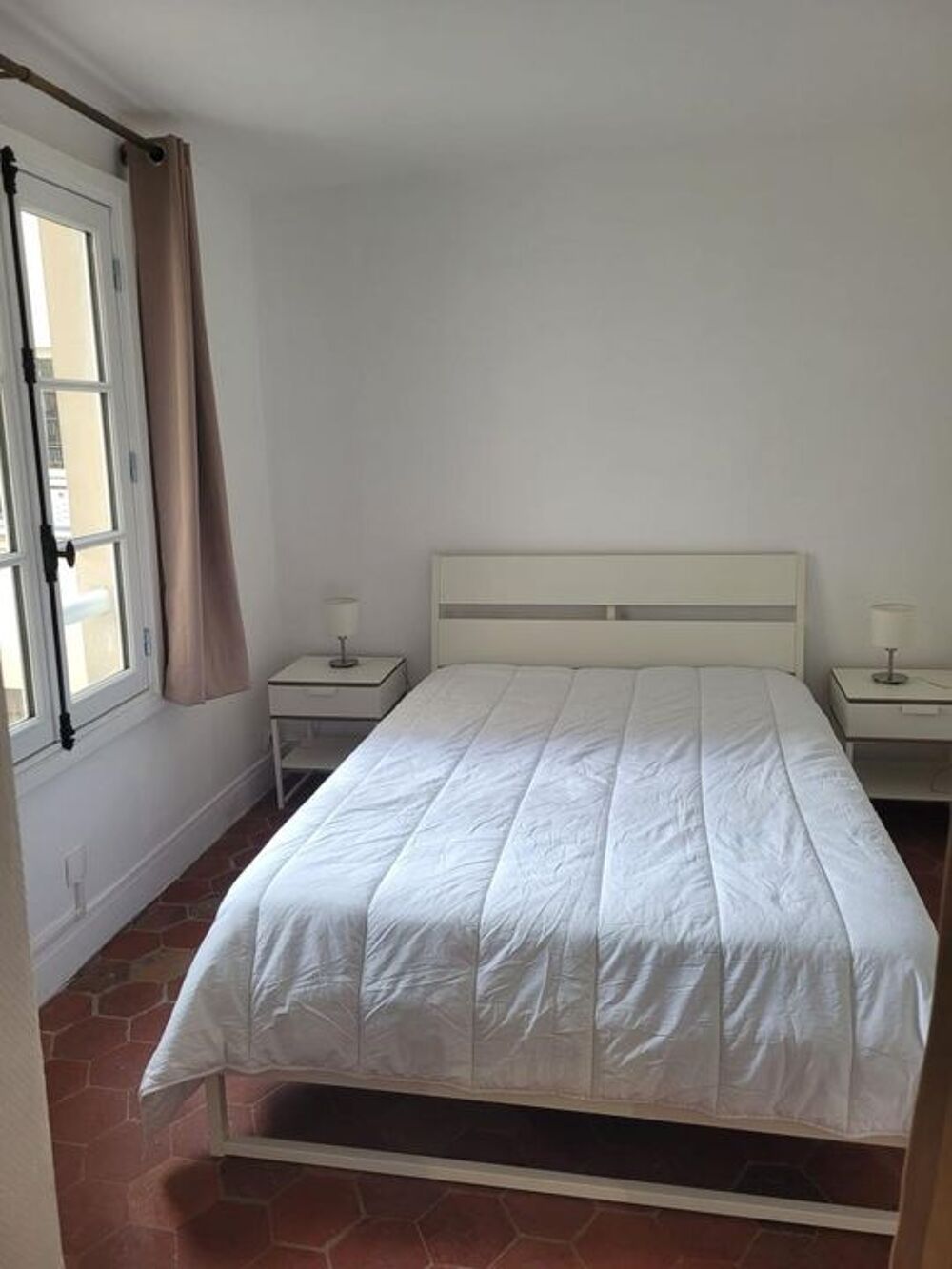 Location Appartement Appartement de 37m2 à louer sur Versailles Versailles