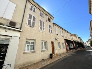  Immeuble � vendre 15 + pi�ces 435 m�