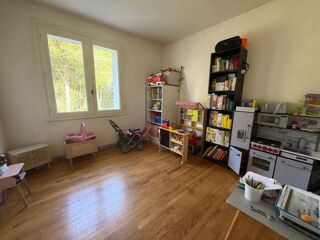  Maison � vendre 6 pi�ces 110 m�