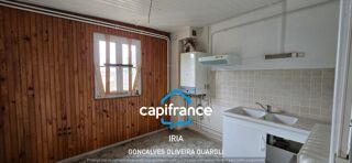 Immeuble � vendre 8 pi�ces 180 m�