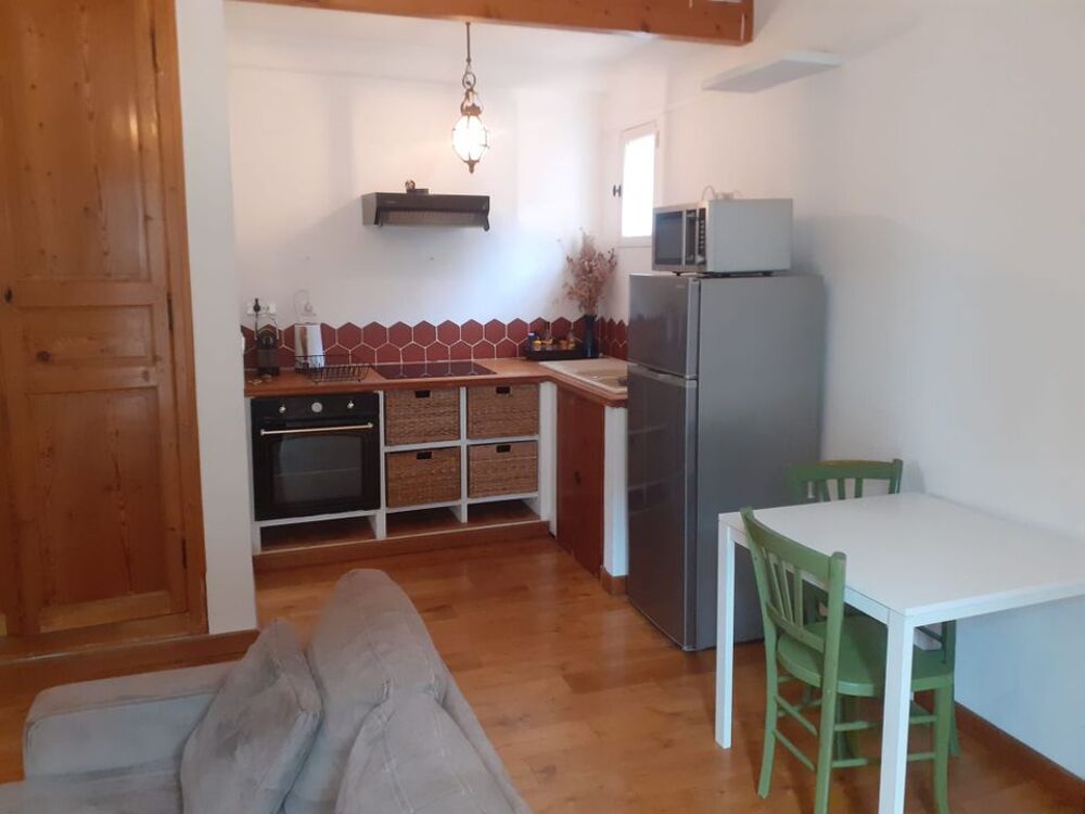 Location Appartement Appartement de 50m2 à louer sur Aix-en-Provence Aix en provence