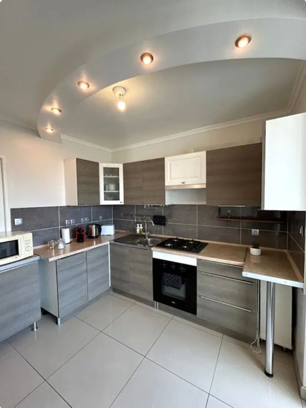 Location Appartement Appartement de 71m2 à louer sur Avignon Avignon