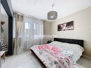  Maison � vendre 4 pi�ces 92 m�