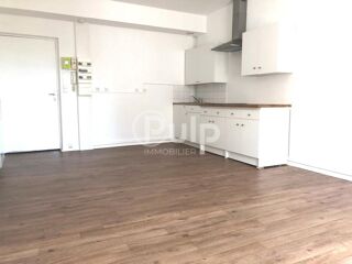  Appartement Vimy (62580)