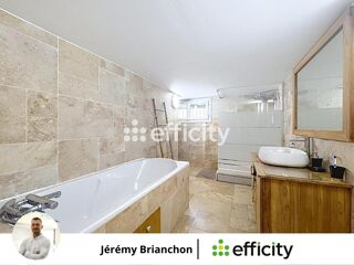  Maison � vendre 5 pi�ces 140 m�