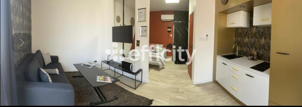 à vendre  Maison Colombier-Saugnieu (69124)