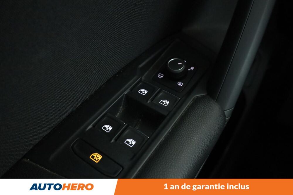 Tiguan 1.4 eHybrid Elegance DSG6 245 ch 2021 occasion 92130 Issy-les-Moulineaux