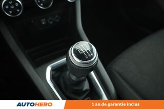 Clio 1.5 Blue dCi Business 85 ch 2020 occasion 92130 Issy-les-Moulineaux