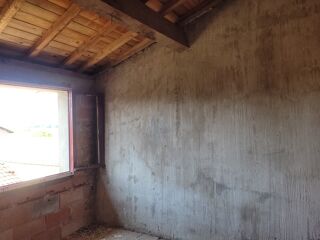  Maison � vendre 5 pi�ces 130 m�