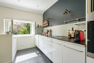  Maison à vendre 5 pièces 105 m²