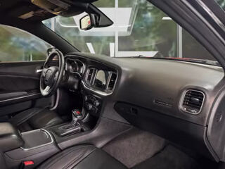 Charger 5.7 V8 HEMI Automatique 2017 occasion 33000 Bordeaux