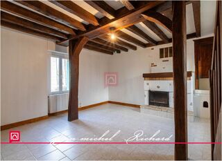  Maison � vendre 3 pi�ces 66 m�