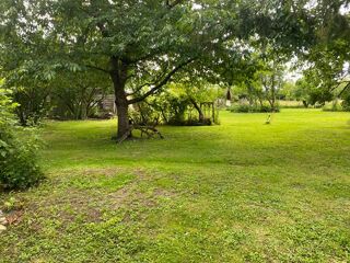  Maison à vendre 6 pièces 110 m²