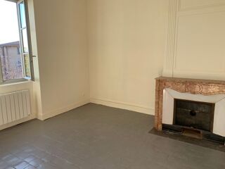  Appartement � louer 4 pi�ces 103 m�