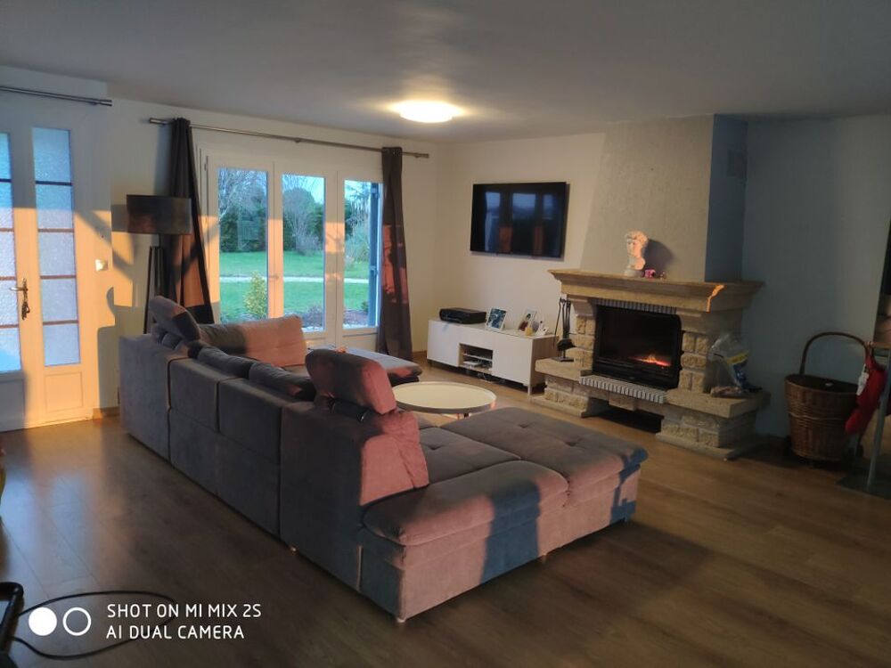 Location Appartement Chambre de 12m2 à louer sur Ludon-Médoc Ludon medoc