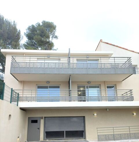  Appartement � louer 2 pi�ces 38 m�