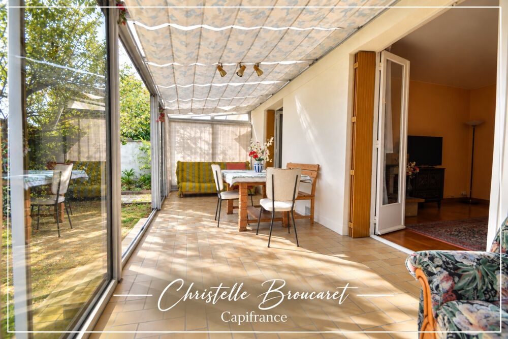 Vente Maison Maison à vendre 4 pièces BORDERES SUR L'ECHEZ (65) Borderes sur l echez