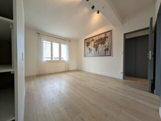  Appartement  vendre 4 pices 64 m