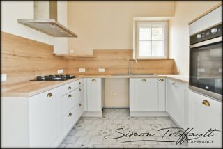  Maison  vendre 7 pices 184 m