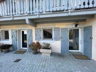  Maison � vendre 7 pi�ces 194 m�