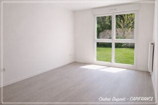  Appartement � vendre 3 pi�ces 66 m�