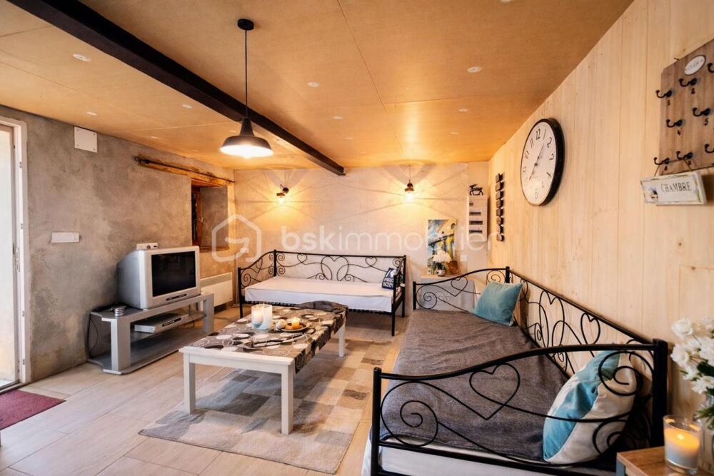 � vendre  Maison Toulouse (31000)