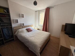  Maison à vendre 6 pièces 