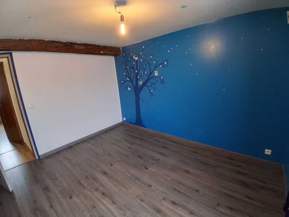 Location Maison Maison de 175m2 à louer sur Toulouse Toulouse