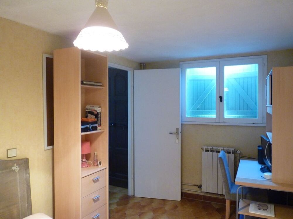 Location Appartement Appartement de 30m2 à louer sur Arles Arles