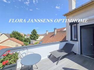  Maison � vendre 6 pi�ces 135 m�