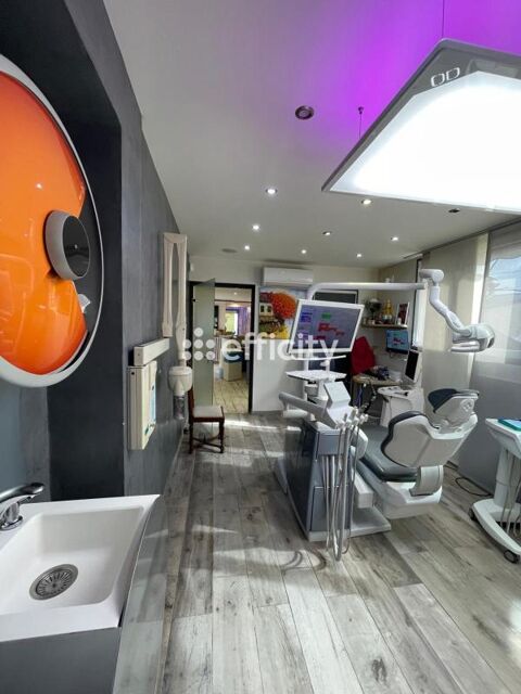Locaux/Biens immobiliers 1200000 91800 Brunoy