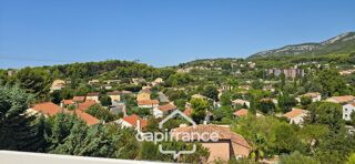  Villa à vendre 5 pièces 171 m²