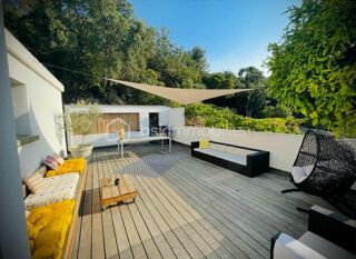  Maison � vendre 6 pi�ces 173 m�