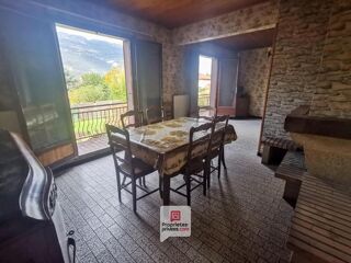  Maison à vendre 6 pièces 157 m²