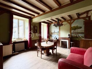  Maison � vendre 6 pi�ces 206 m�