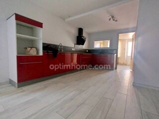  Immeuble à vendre 13 pièces 140 m²