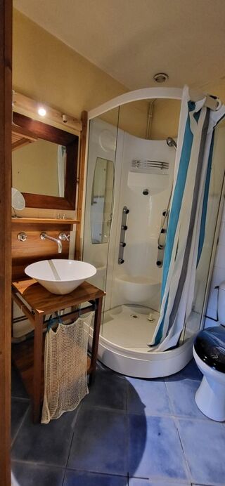  Propri�t�/ch�teau � vendre 10 pi�ces 305 m�