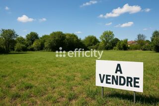  Terrain � vendre 2900 m�