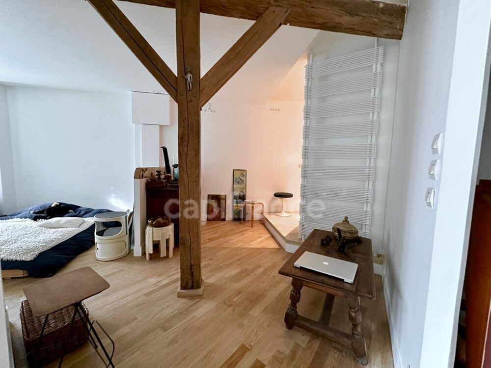 vendre  Appartement Paris 11